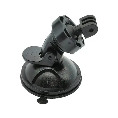 Image de Support DVR pour Caméra de Voiture Xiaomi 70mai - Accessoire de Conduite