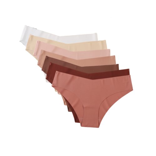 Vue 11 du produit