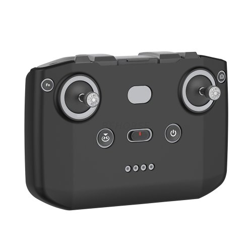 Vue 9 du produit