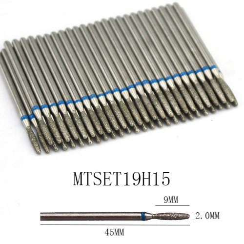 Vue 32 du produit