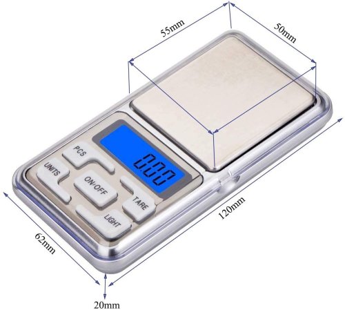 Vue 4 du produit
