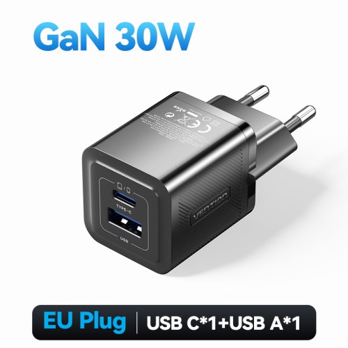 Vue 18 du produit
