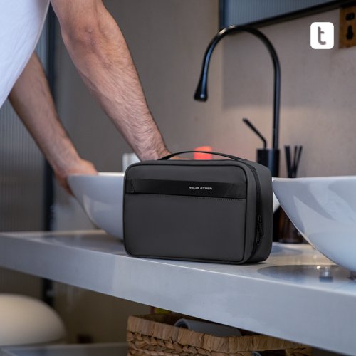 Vue 4 du produit