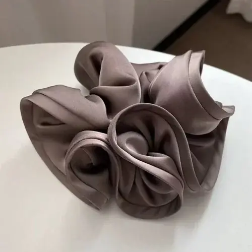 Violet gris