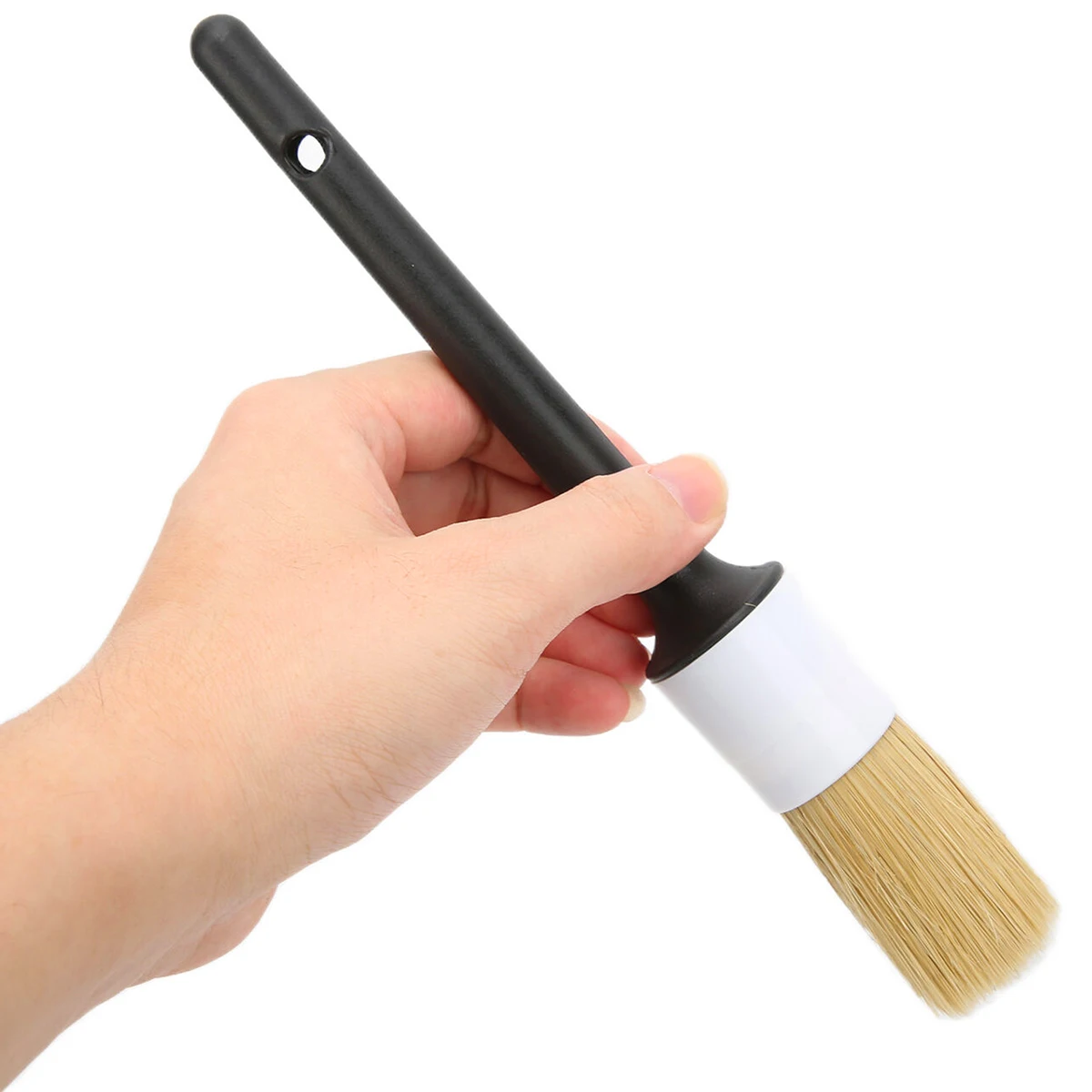 Vue 2 du produit