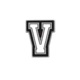 Vue 14 du produit