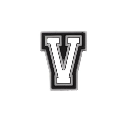Vue 13 du produit
