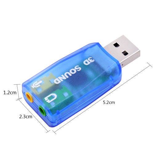 Vue 5 du produit