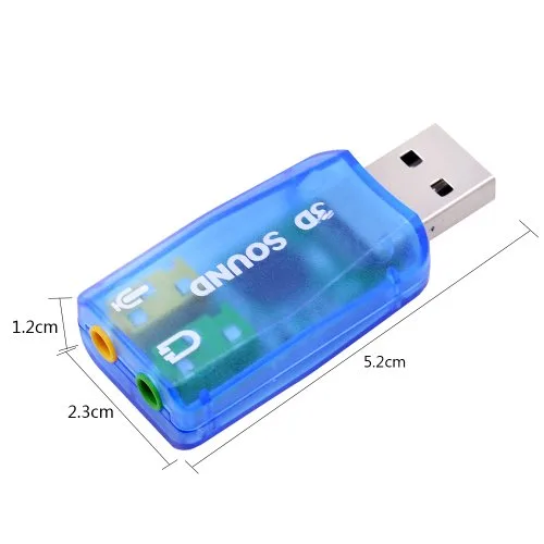 Vue 6 du produit