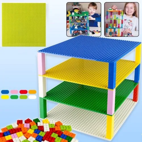 Vue 4 du produit