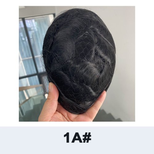 Vue 32 du produit