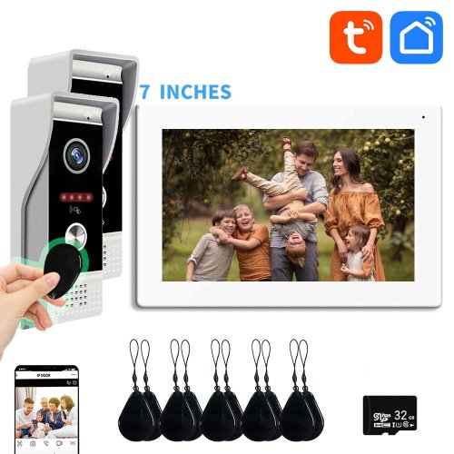 Vue 24 du produit