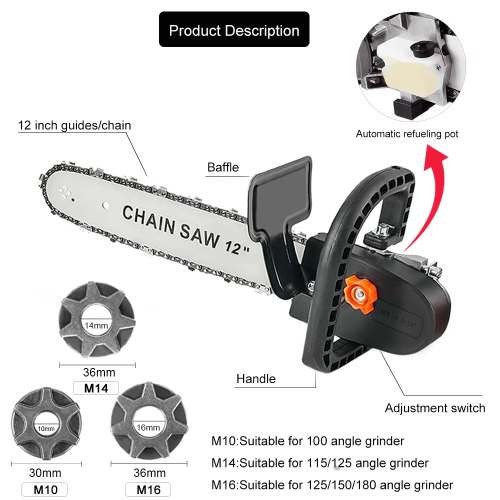 Vue 4 du produit