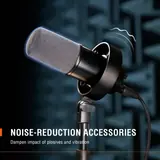 Vue 6 du produit