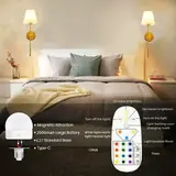 Vue 7 du produit