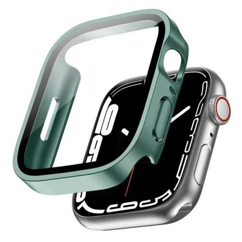 Vue 20 du produit