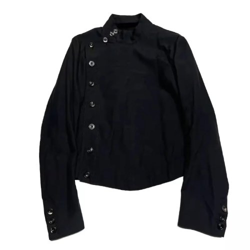 Immagine di Felpa Vintage Y2K Hip Hop - Stile Harajuku Grunge