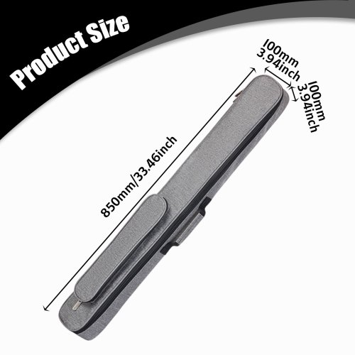 Vue 8 du produit