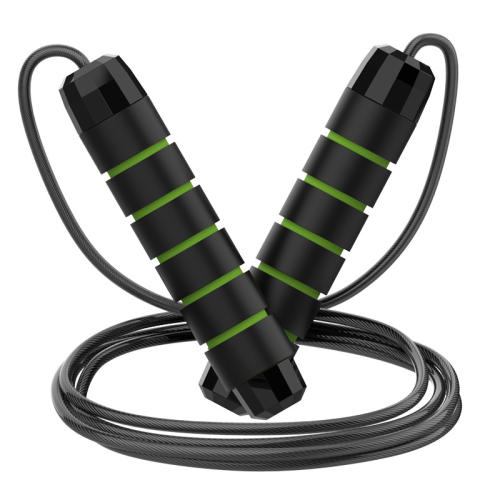 Vue 10 du produit