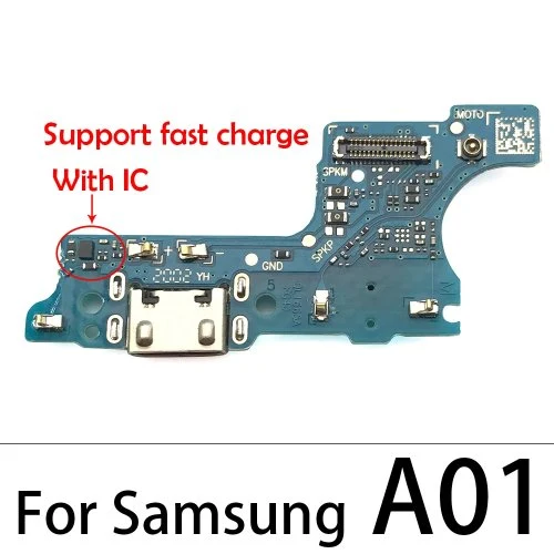 A01