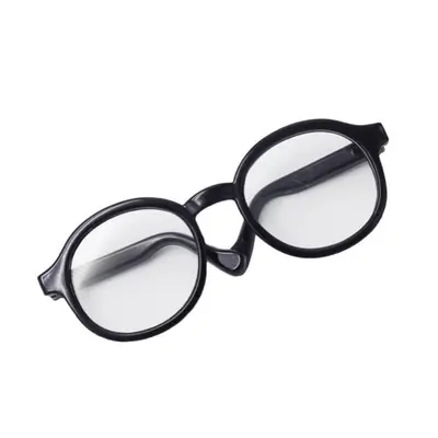 Image de Vêtements Mini Labubu - Accessoires Cool pour Poupée 17cm