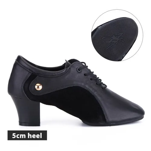 Black1 5cm Rubber