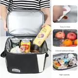 Vue 4 du produit