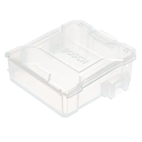 Vue 3 du produit