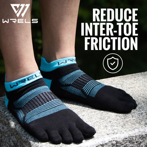 Vue 4 du produit