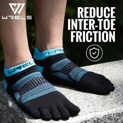 Vue 5 du produit