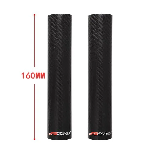 160mm