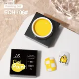 Vue 12 du produit