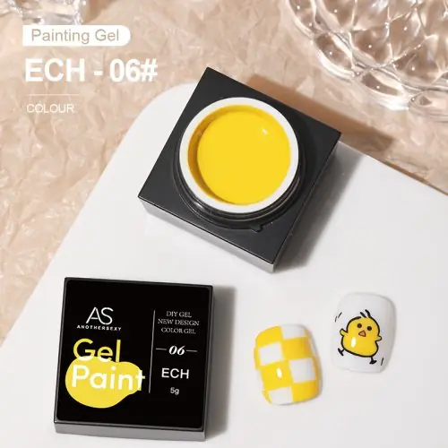 ECH6