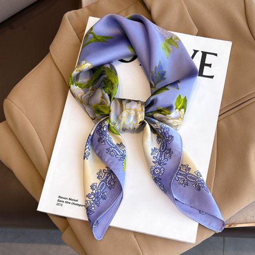 Vue 35 du produit