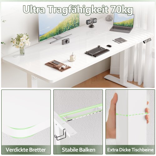 Vue 4 du produit