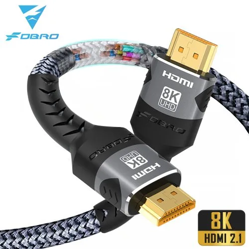 Vue 8 du produit