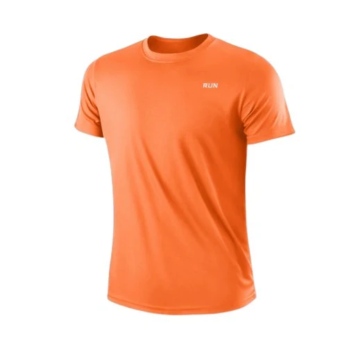 Oranje