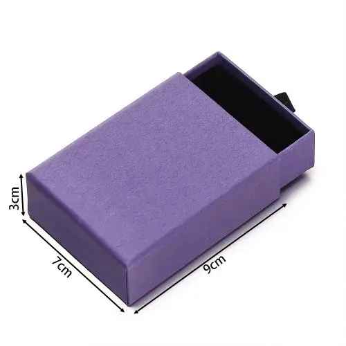 Violet foncé 02