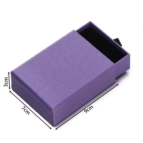 Vue 35 du produit