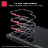 Vue 4 du produit