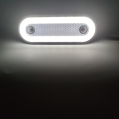 Vue 8 du produit