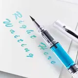 Vue 4 du produit