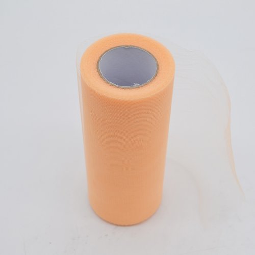 Vue 38 du produit