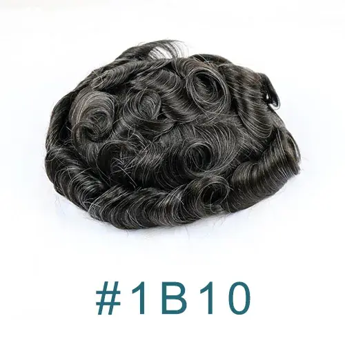 1B10 #