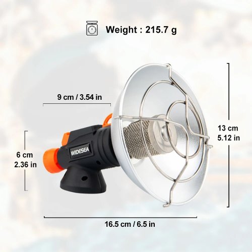 Vue 4 du produit