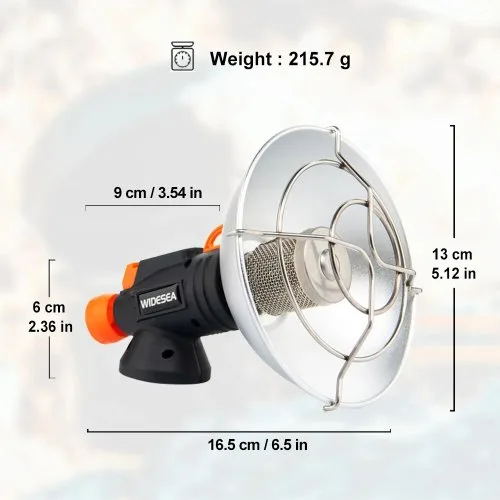 Vue 5 du produit