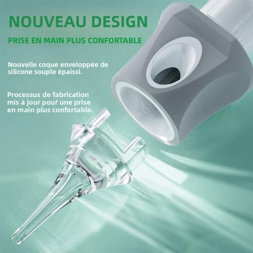 Vue 4 du produit