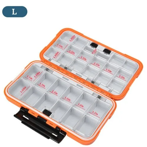 Vue 7 du produit