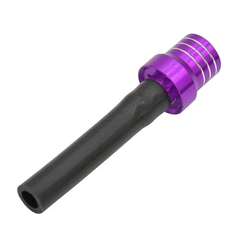 Vue 11 du produit