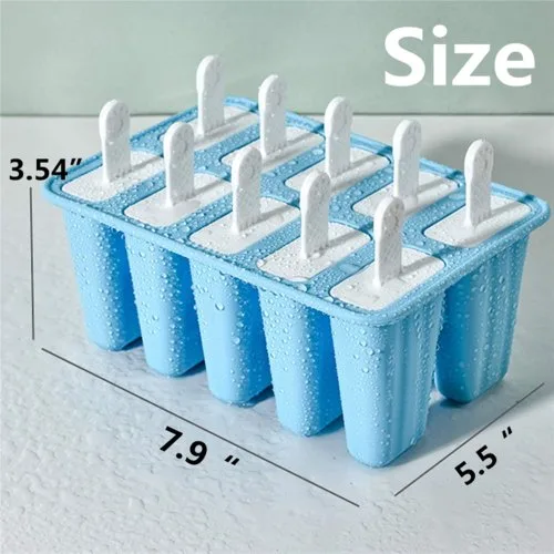 Vue 5 du produit